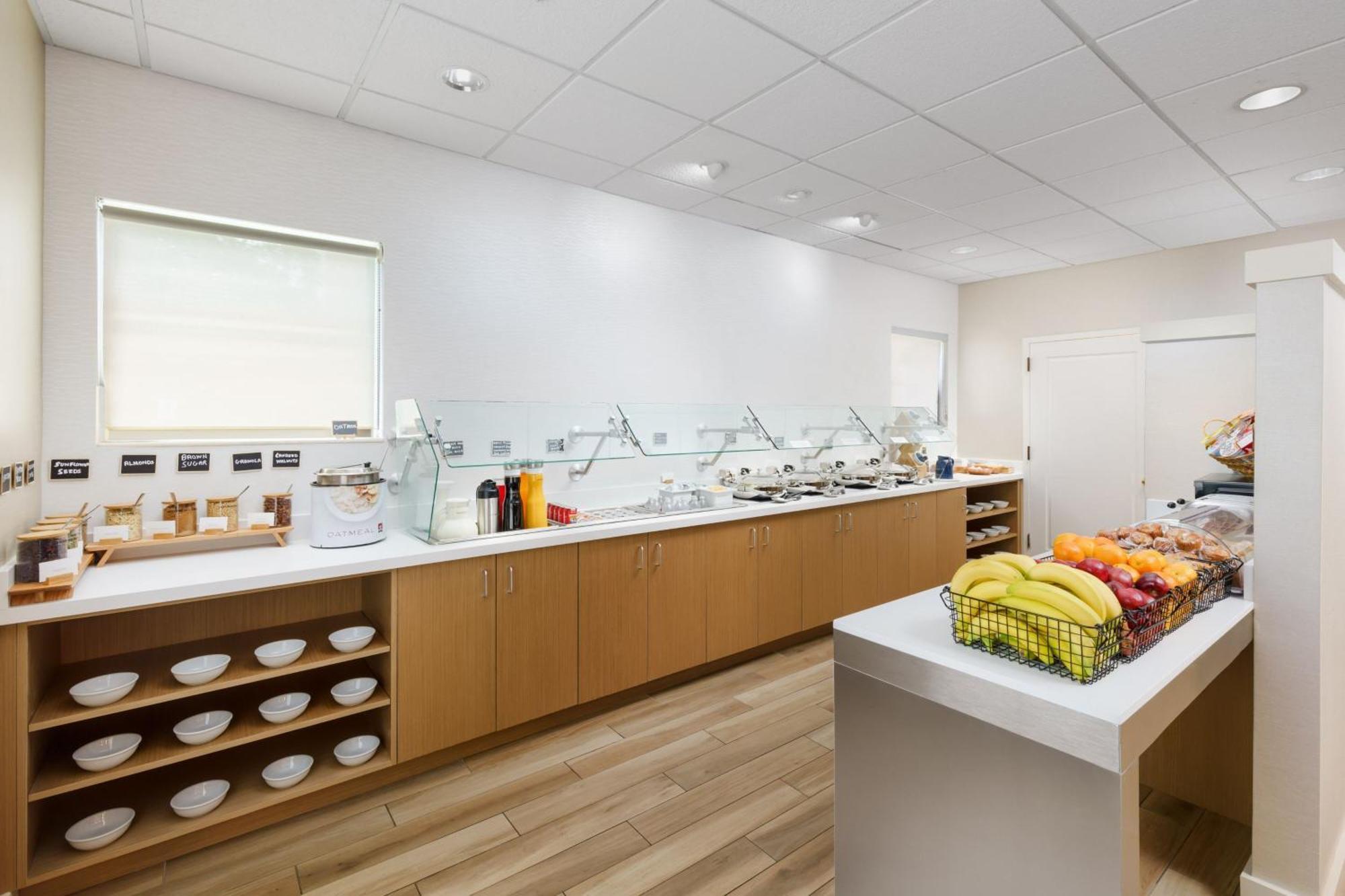 Residence Inn West Palm Beach Luaran gambar