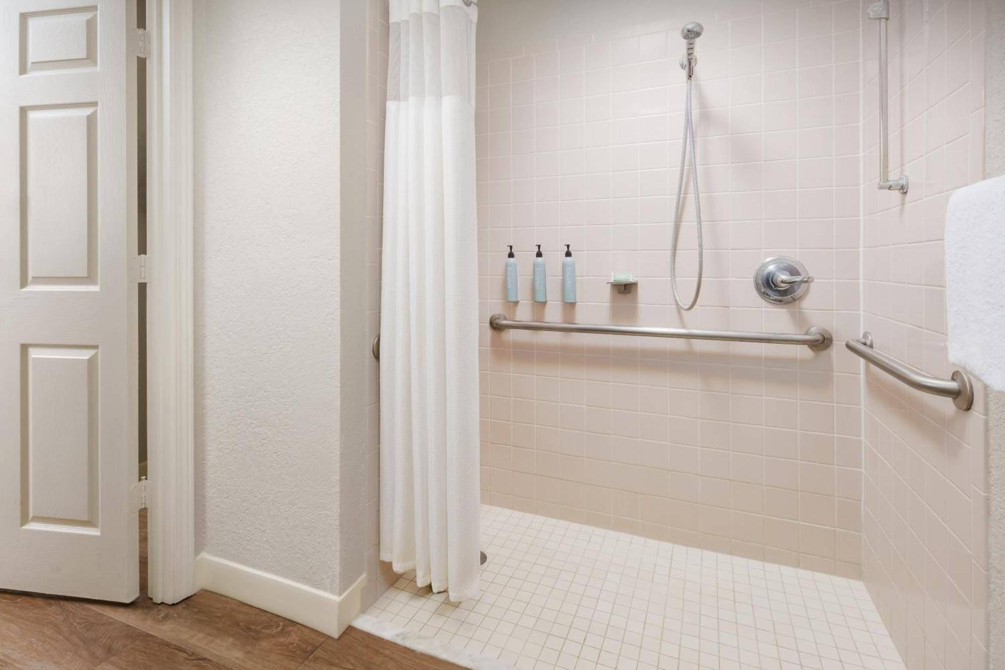 Residence Inn West Palm Beach Luaran gambar