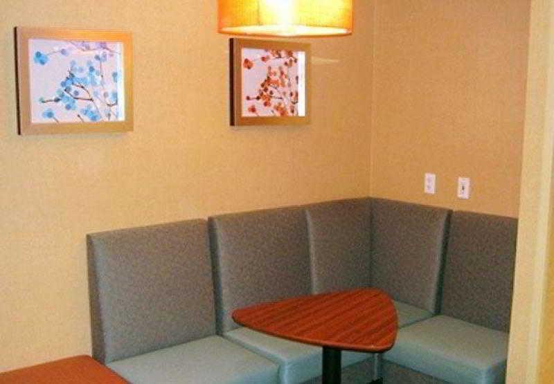 Residence Inn West Palm Beach Luaran gambar
